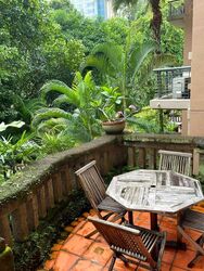 St. Martin Residence (D10), Condominium #483413001